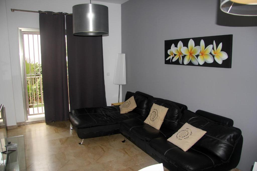 Derechos de imagen reservados por Booking.com
