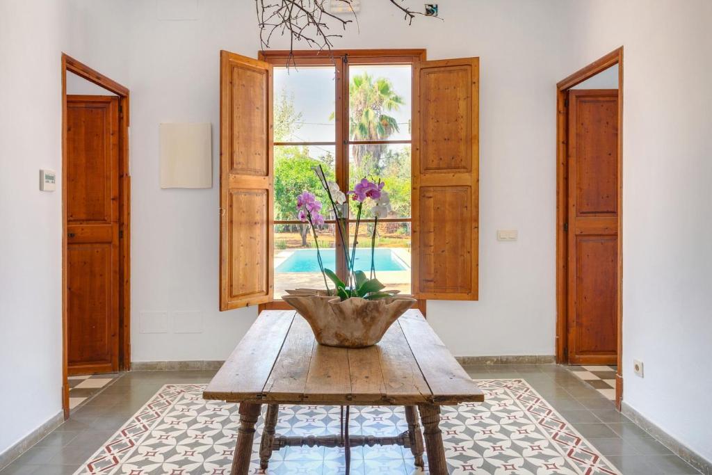Kép Villa Palma, Establiments szállásáról Palma de Mallorcában a galériában