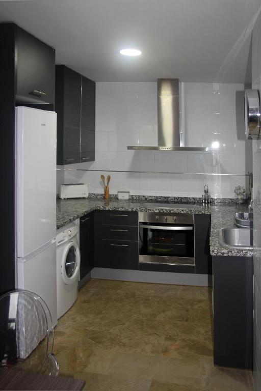 Derechos de imagen reservados por Booking.com