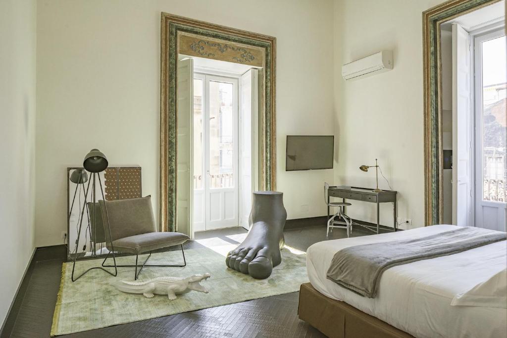 Asmundo di Gisira - 4