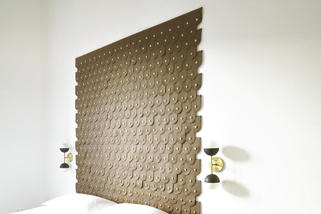 Asmundo di Gisira - 3