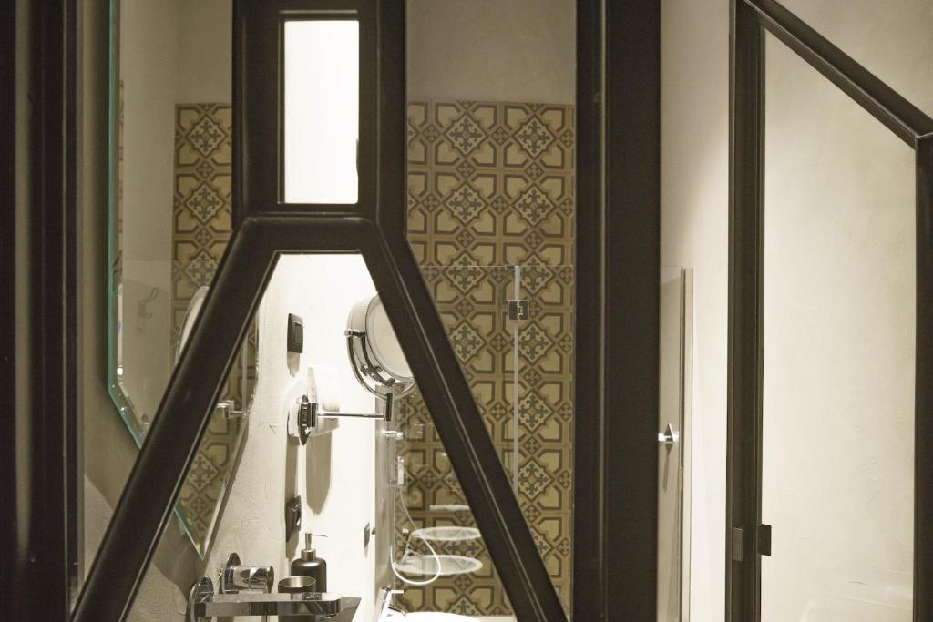 Asmundo di Gisira - 7