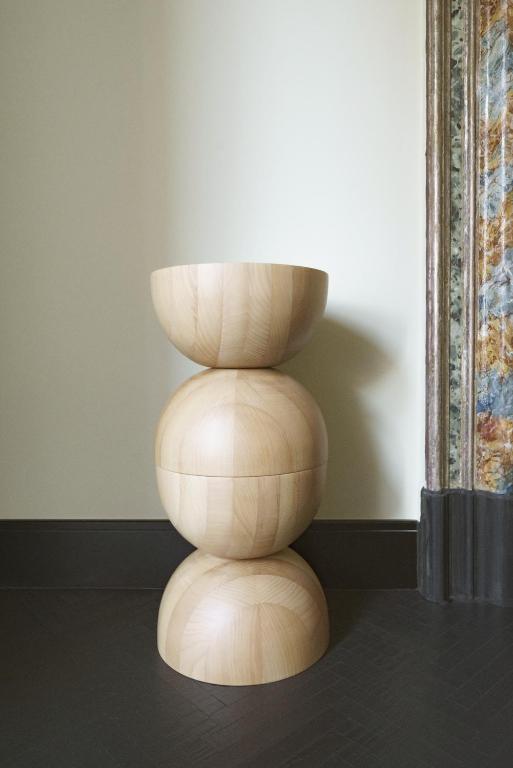 Asmundo di Gisira - 12