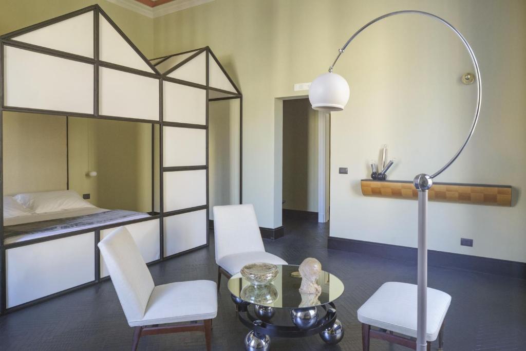 Asmundo di Gisira - 9