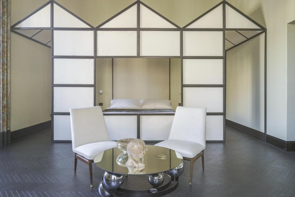 Asmundo di Gisira - 8