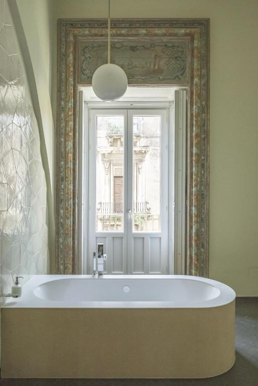 Asmundo di Gisira - 13