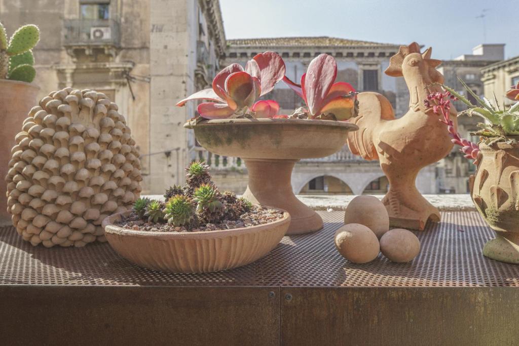 Asmundo di Gisira - 17