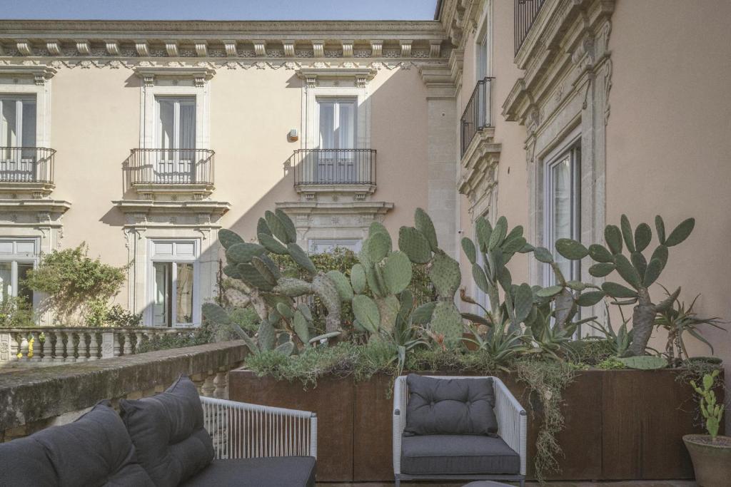 Asmundo di Gisira - 16