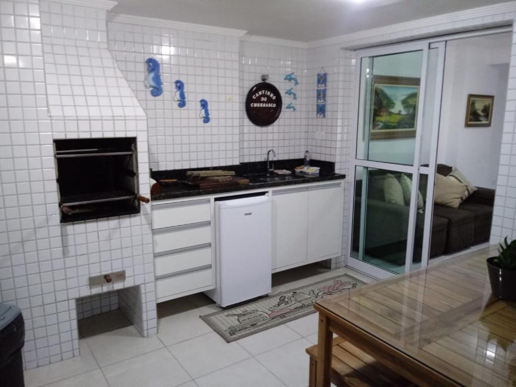  Residencial Premium