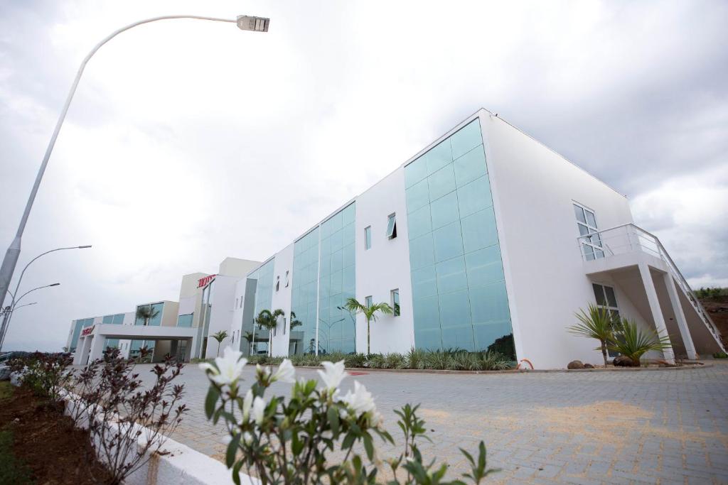  HOTEL HPR