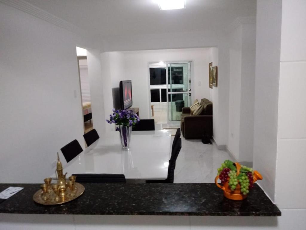  Residencial Premium