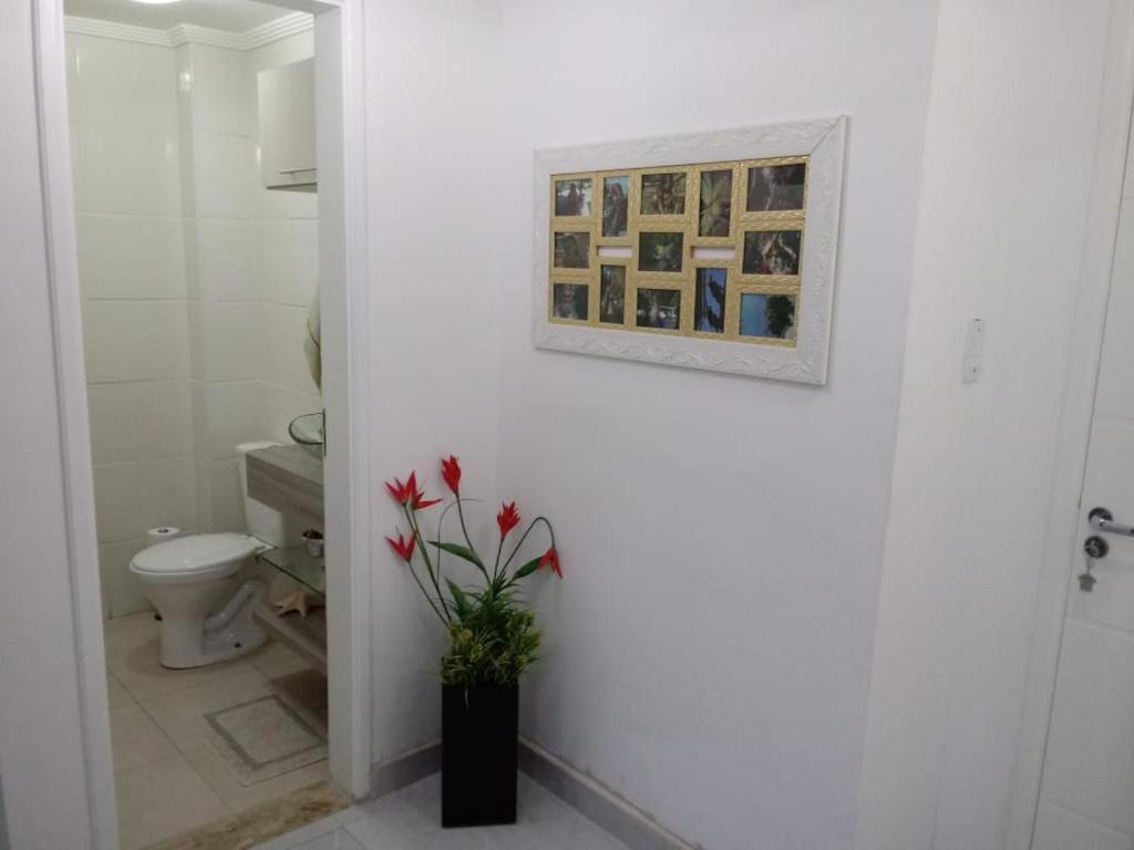  Residencial Premium