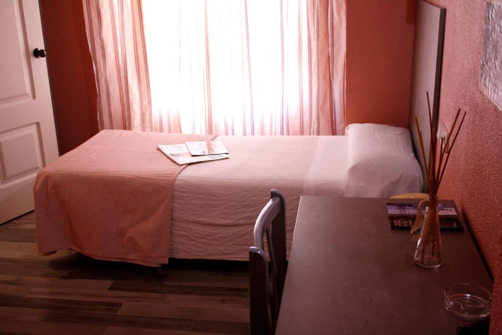 Hotel Universal Murcia, Murcia – Bijgewerkte prijzen 2023