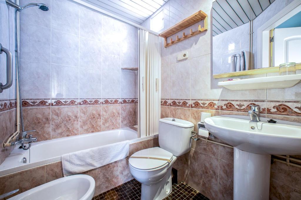 Hotel Universal Murcia, Murcia – Bijgewerkte prijzen 2023