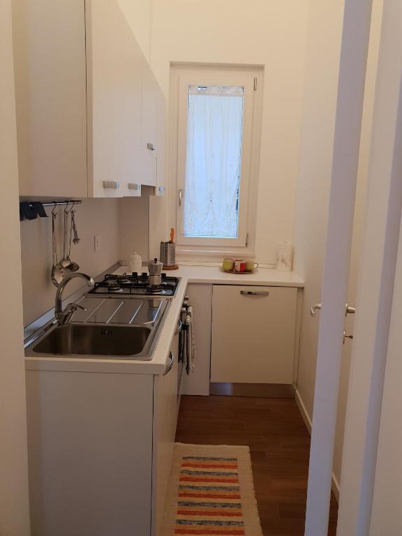 DomusApuliae Apartments - 6