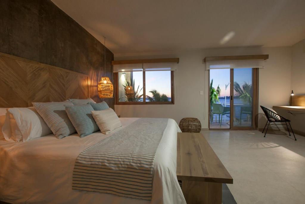 Casa al Mar