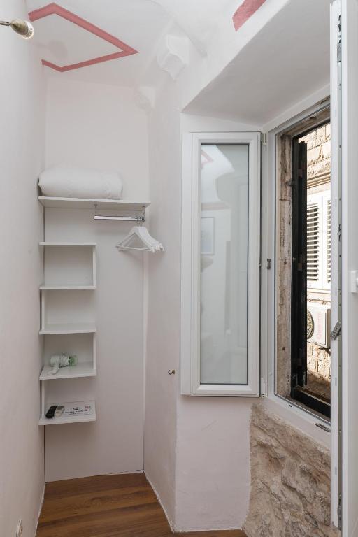 guesthouse Vicelic - 16