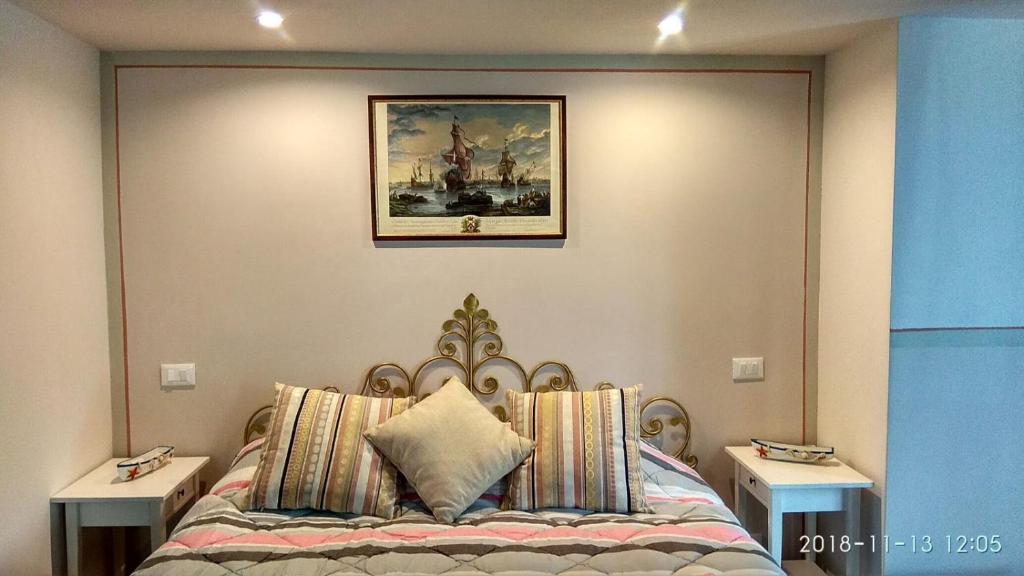 Le rondini di San Donato - 18