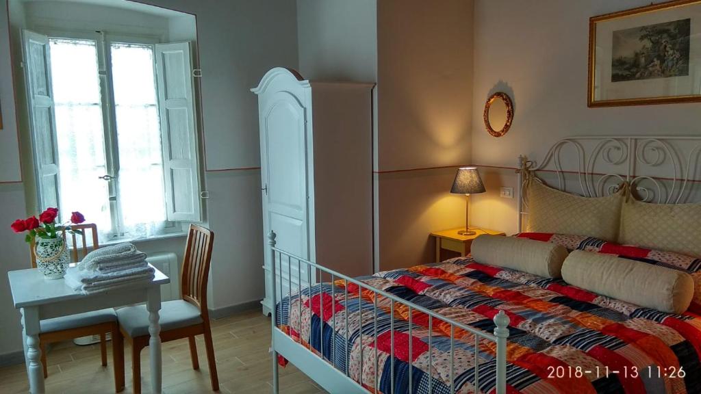 Le rondini di San Donato - 15