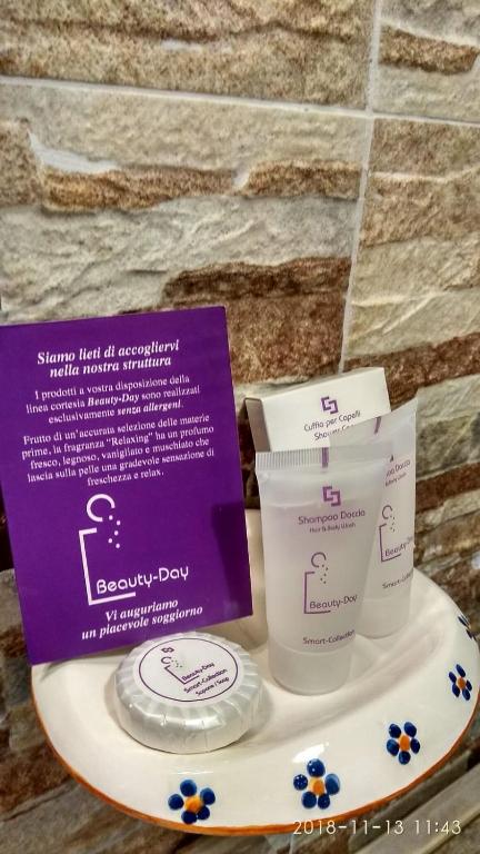 Le rondini di San Donato - 6