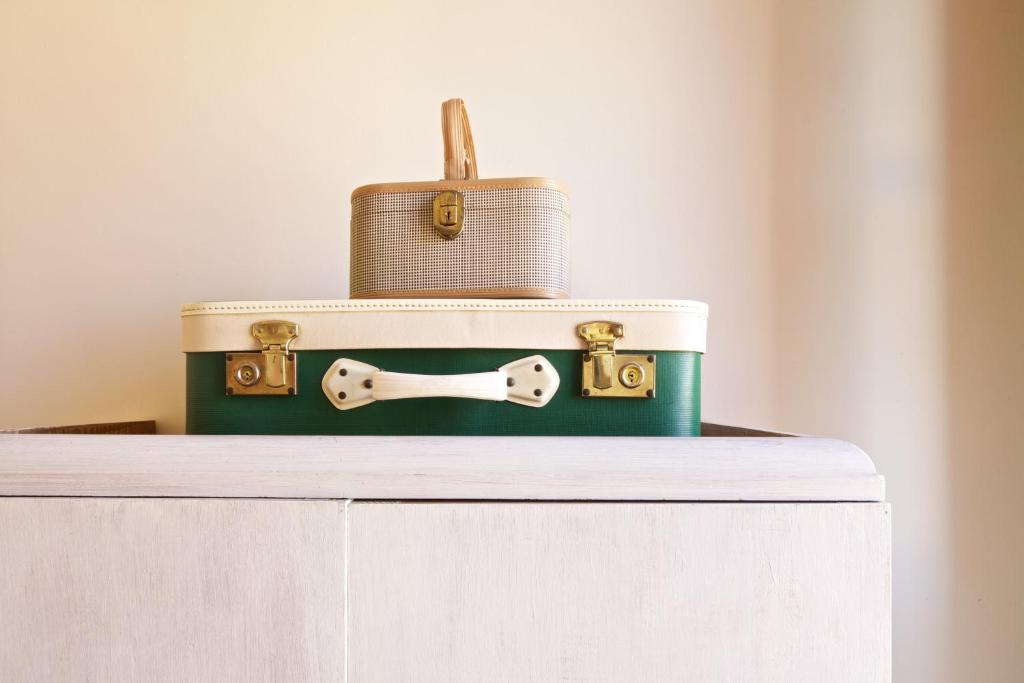 Hotel Aiguaclara - 10