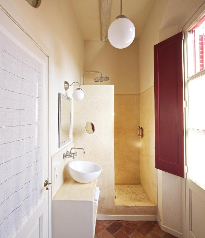 Hotel Aiguaclara - 8