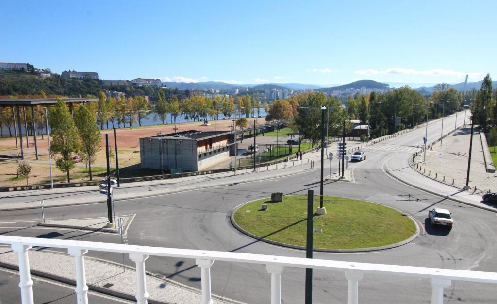 JR Studios & Suites I Rius I - 13