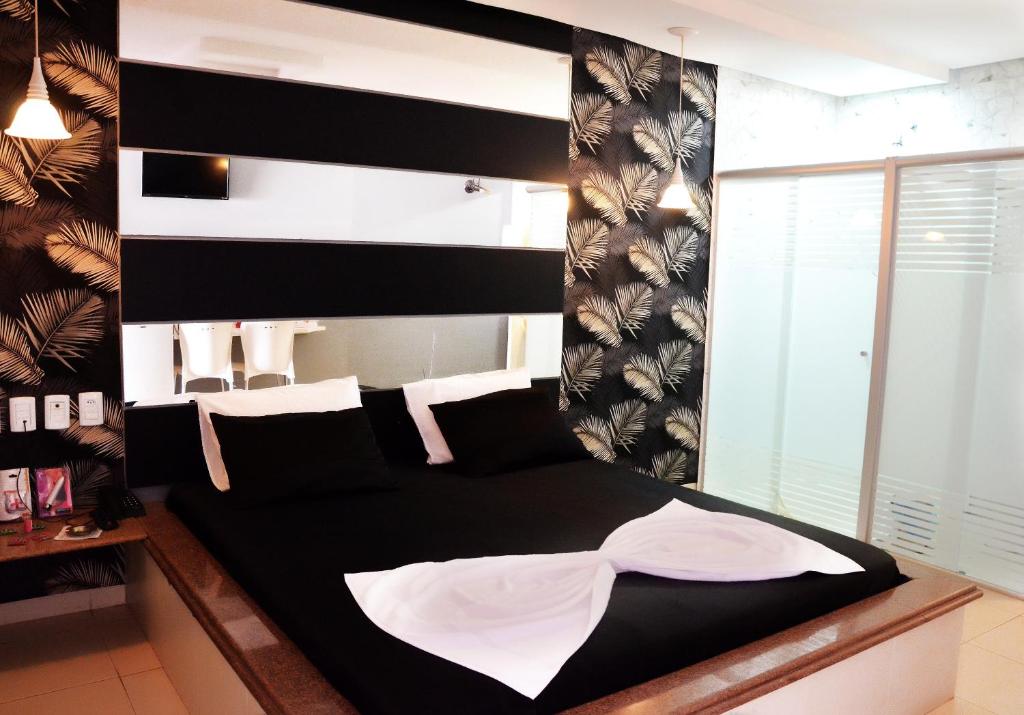  Stillus Motel (Adult Only)