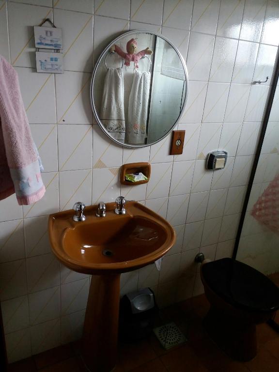 Suite No Centro De Gramado  Suite No Centro De Gramado