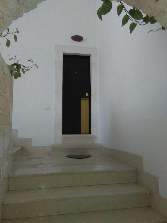 ARCOBELLO Suite Rooms - 1