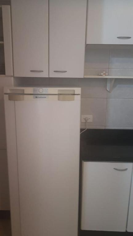  Apartamento em Residencial Riviera