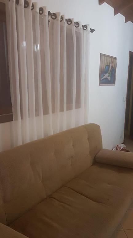  Apartamento em Residencial Riviera