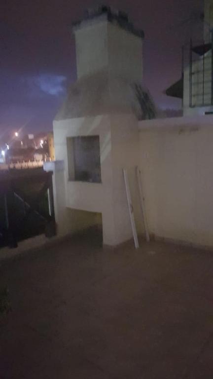  Apartamento em Residencial Riviera