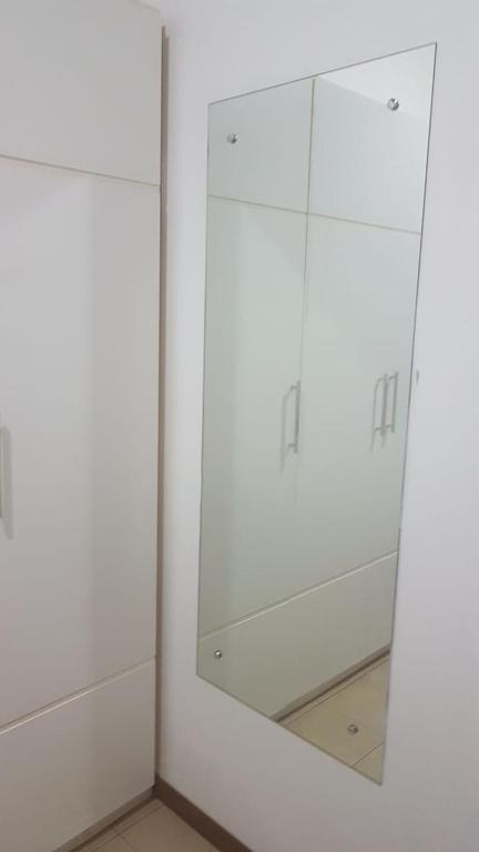  Apartamento em Residencial Riviera