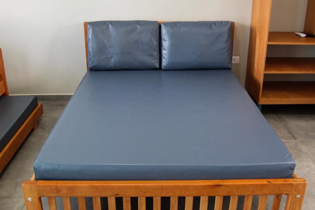  Valparaíso Flats Ubatuba