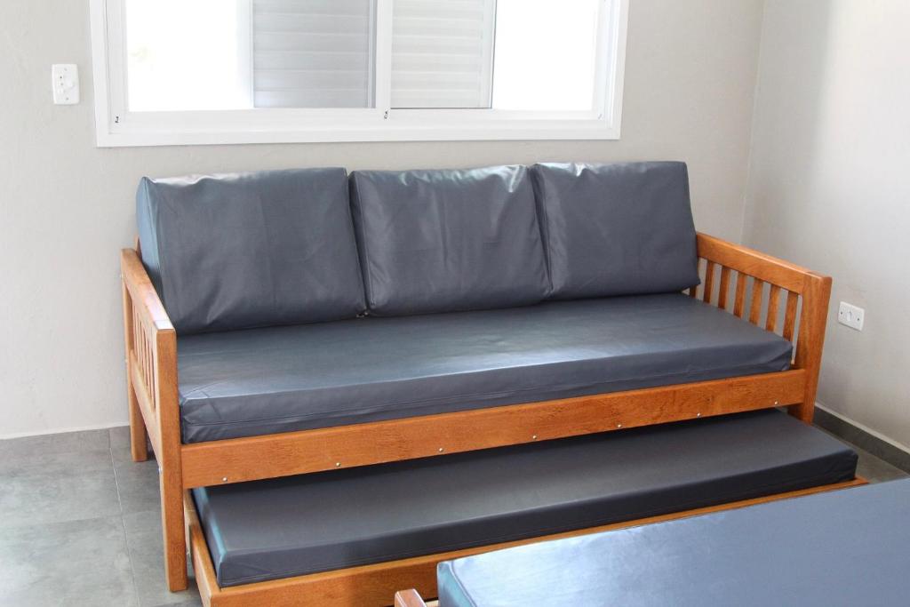  Valparaíso Flats Ubatuba