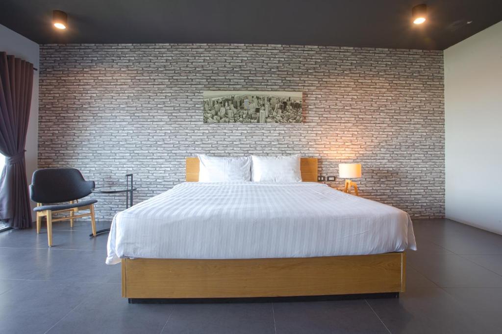 Get Zleep Premium Budget Hotel - Resim 19