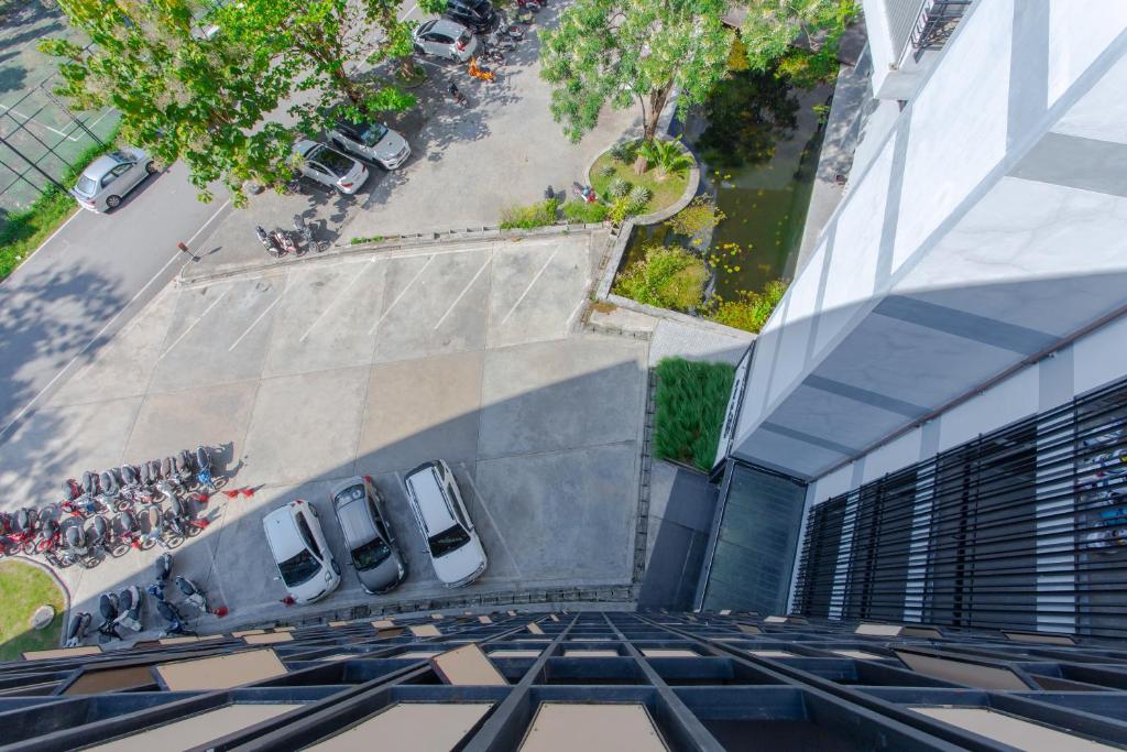 Get Zleep Premium Budget Hotel - Resim 14