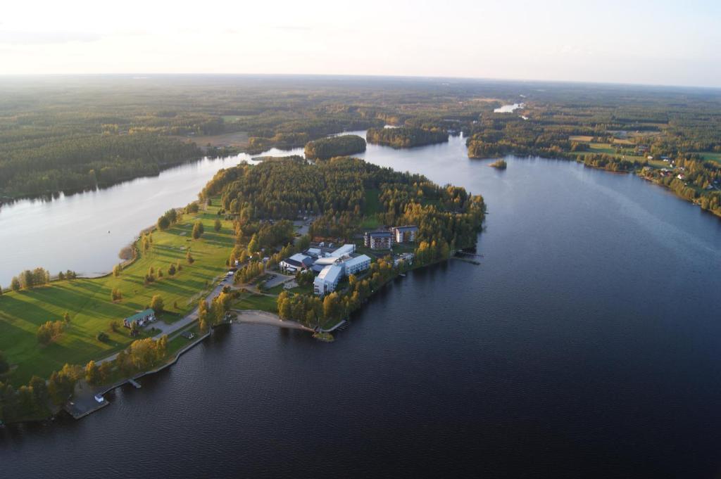 Lappajärvi – Photos 1