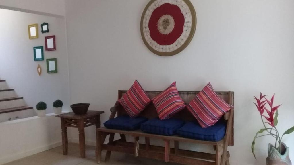  BELÍSSIMA CASA ILHABELA