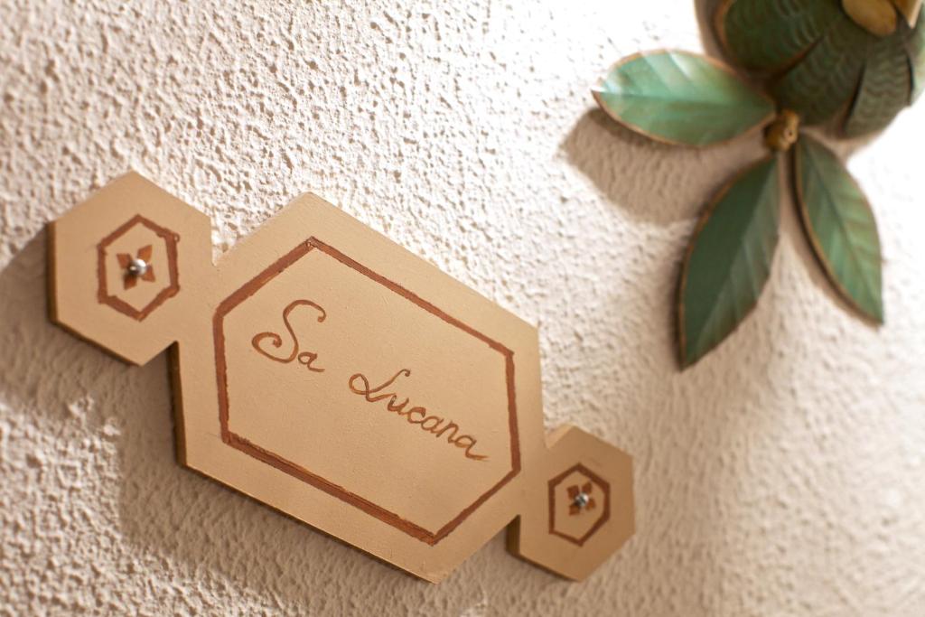 Hotel Aiguaclara - 6