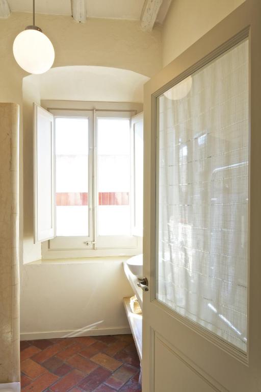 Hotel Aiguaclara - 5