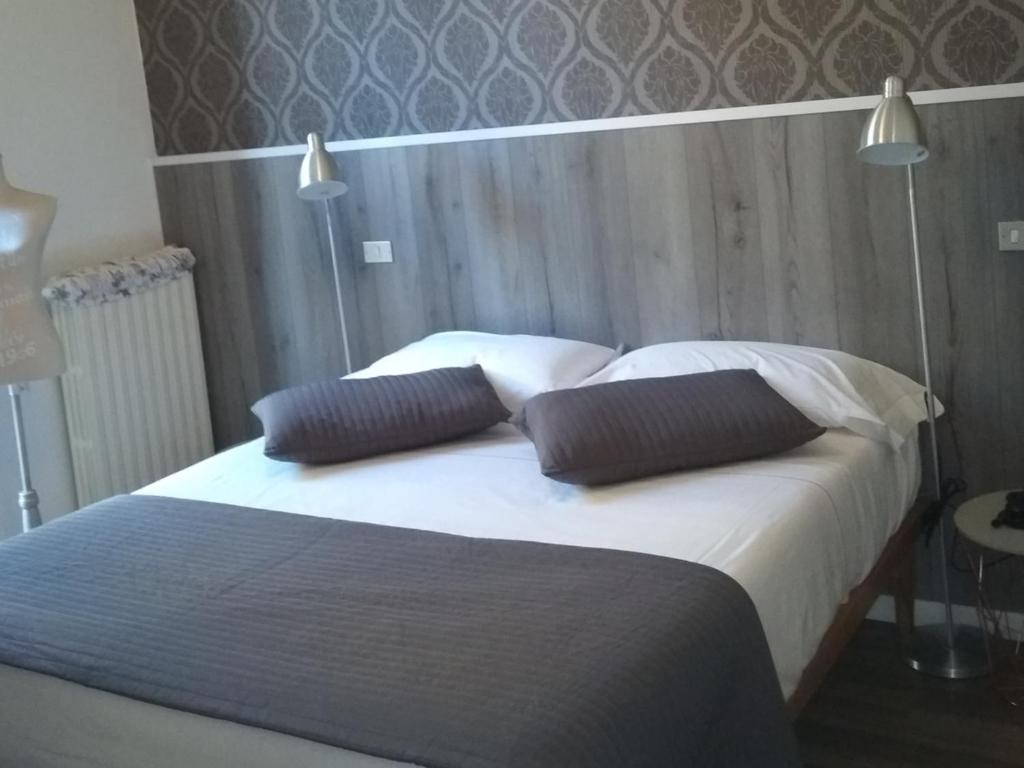 Hotel Malta - Resim 16