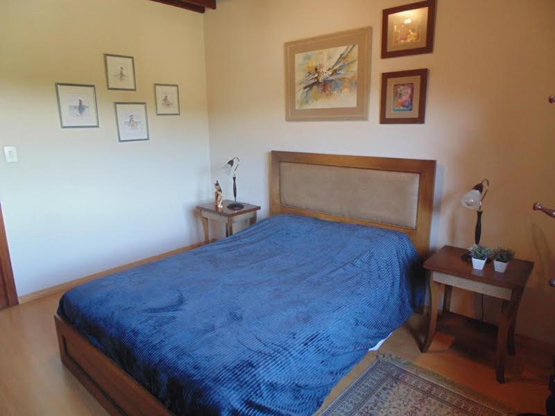 Bela vista do Joaquina  Bela vista do Joaquina