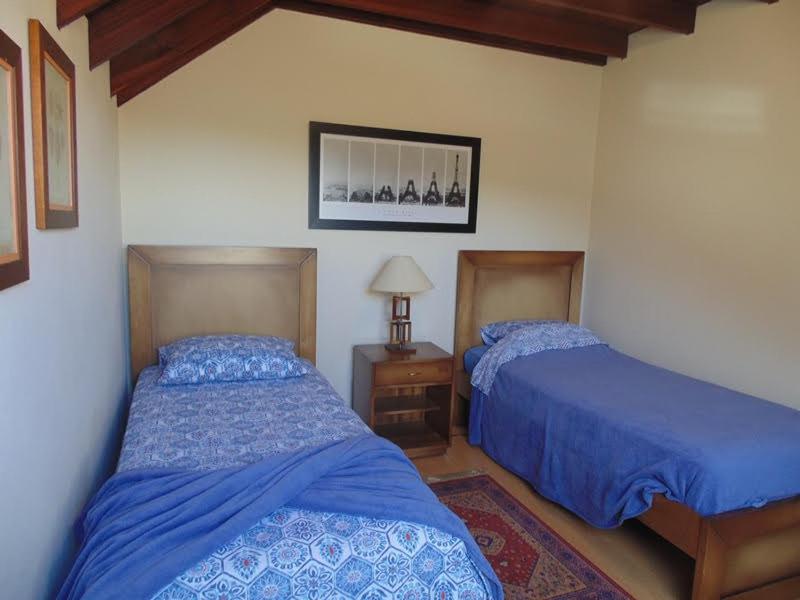 Bela vista do Joaquina  Bela vista do Joaquina