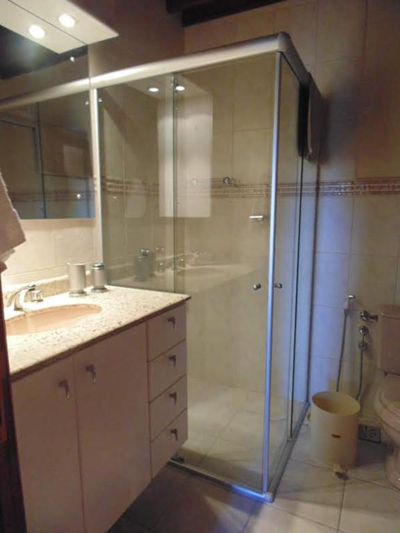 Bela vista do Joaquina  Bela vista do Joaquina