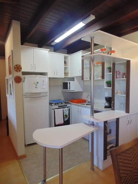 Bela vista do Joaquina  Bela vista do Joaquina