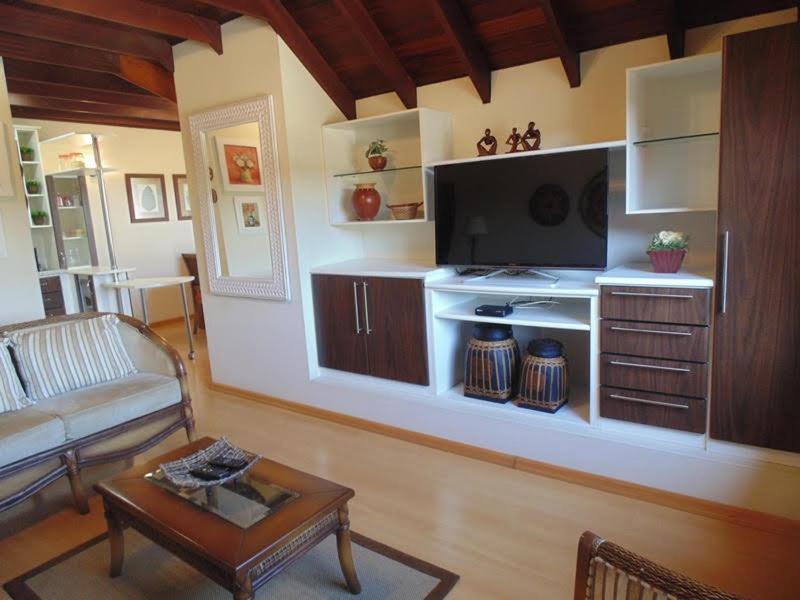 Bela vista do Joaquina  Bela vista do Joaquina