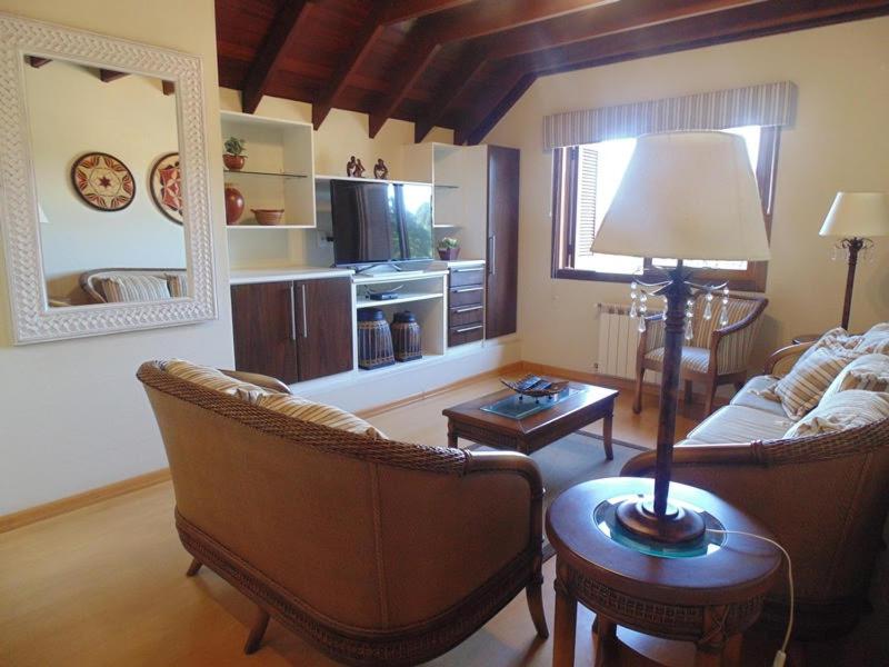 Bela vista do Joaquina  Bela vista do Joaquina