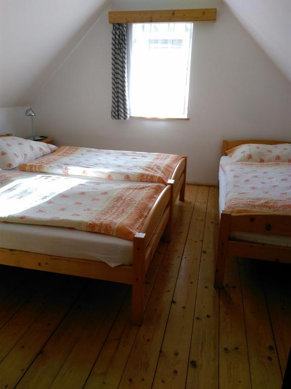 Fotografie z fotogalerie ubytování Penzion Kneifel, s.r.o. v destinaci Horní Maršov